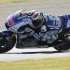 MotoGP na torze Motegi 2012 fotogaleria - lorenzo jak przecinak